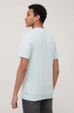 Oblečení Bavlněné tričko Only & Sons 22018868.BlueGlow modrá