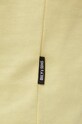 Only & Sons tricou din bumbac 22022532.Custard galben