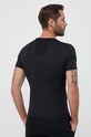 Îmbrăcăminte EA7 Emporio Armani tricou 8NPT12.PJ3UZ.NOS negru
