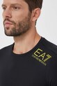 Тениска EA7 Emporio Armani 8NPT12.PJ3UZ.NOS