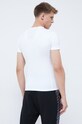 Oblečení Tričko EA7 Emporio Armani Training 8NPT12.PJ3UZ.NOS bílá