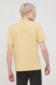 Jack & Jones t-shirt bawełniany 100 % Bawełna