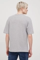 Jack & Jones t-shirt 90 % Bawełna, 10 % Wiskoza