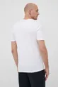 MICHAEL Michael Kors - Βαμβακερό μπλουζάκι (3-pack)  100% Βαμβάκι