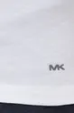 MICHAEL Michael Kors - Βαμβακερό μπλουζάκι (3-pack) Ανδρικά