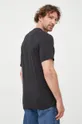 Βαμβακερό μπλουζάκι MICHAEL Michael Kors  100% Βαμβάκι