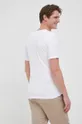 Bavlnené tričko Michael Kors  100% Bavlna