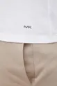 Michael Kors - Βαμβακερό μπλουζάκι (3-pack) Ανδρικά
