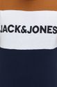 Bavlněné tričko Jack & Jones Pánský