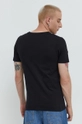 Jack & Jones t-shirt bawełniany 100 % Bawełna