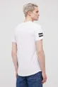 Jack & Jones t-shirt bawełniany 100 % Bawełna