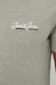 Jack & Jones t-shirt Męski