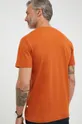 Βαμβακερό μπλουζάκι Selected Homme  100% Βαμβάκι