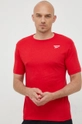 multicolor Reebok t-shirt (3-pack) Męski