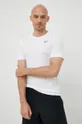 Reebok t-shirt (3-pack) 60 % Bawełna, 40 % Poliester