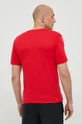 multicolor Reebok t-shirt (3-pack)