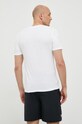 Reebok t-shirt (3-pack) F8406