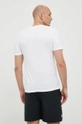 Reebok t-shirt (3-pack)