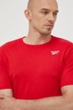 Reebok t-shirt (3-pack)