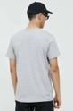 Premium by Jack&Jones t-shirt Archie 93 % Bawełna, 7 % Wiskoza