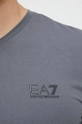 EA7 Emporio Armani t-shirt 8NPT53.PJM5Z.NOS Męski