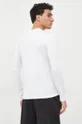 Emporio Armani longsleeve  70 % Lyocell, 30 % Bawełna