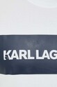 Pyžamo Karl Lagerfeld 225M2100