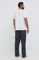 Karl Lagerfeld pizsama többszínű