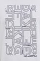 Karl Lagerfeld pizsama 225M2100