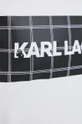 Karl Lagerfeld piżama 225M2100