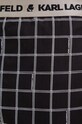 Karl Lagerfeld piżama 225M2100 225M2100