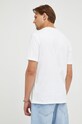 Одежда Хлопковая футболка Marc O'Polo B21201251052 белый