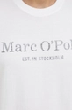 Marc O'Polo t-shirt bawełniany Męski