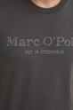 Marc O'Polo t-shirt bawełniany Męski