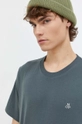 verde Marc O'Polo t-shirt in cotone