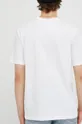 Marc O'Polo t-shirt bawełniany 100 % Bawełna 