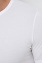 Tričko BOSS 2-pak 50475276 biela