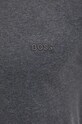 Хлопковая футболка BOSS 3 шт 50475285