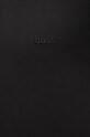 Хлопковая футболка BOSS 3 шт 50475285