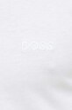 BOSS tricou din bumbac 3-pack 50475285 alb