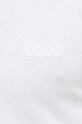 BOSS t-shirt bawełniany 3-pack 50475285 biały
