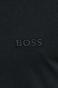 BOSS tricou din bumbac 3-pack 50475285 negru