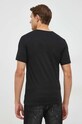 BOSS tricou din bumbac 3-pack multicolor 50475285