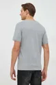 Bavlnené tričko BOSS 3-pak