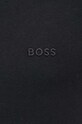 BOSS tricou din bumbac 3-pack 50475285