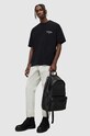 Бавовняна футболка AllSaints MG386W