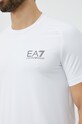 EA7 Emporio Armani t-shirt 8NPT22.PJEMZ.NOS