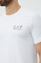 EA7 Emporio Armani t-shirt 8NPT22.PJEMZ.NOS