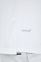 EA7 Emporio Armani tricou 8NPT22.PJEMZ.NOS