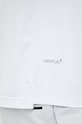 EA7 Emporio Armani t-shirt 8NPT22.PJEMZ.NOS